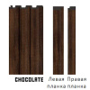 M-LINE Chocolate (шоколадный)